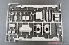 Trumpeter 01073 Russian Zil-135 1/35